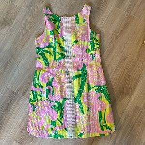 Lily Pulitzer by Target, Size 12, EUC